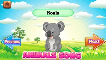 Capturas de tela do 1st grade activity to practice spelling words
