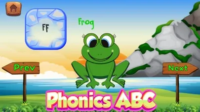 تصاویر Preschool 1st 2nd grade worksheets alphabet decals