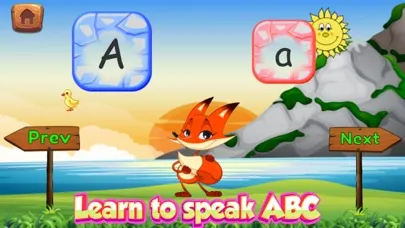تصاویر Preschool 1st 2nd grade worksheets alphabet decals