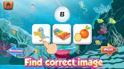 تصاویر Preschool 1st 2nd grade worksheets alphabet decals