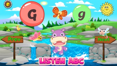 Скриншоты 1st grade reading games american english online