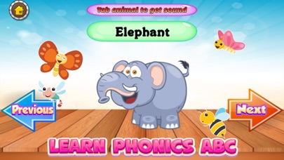 Скриншоты 1st grade reading games american english online