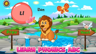 Скриншоты 1st grade reading games american english online