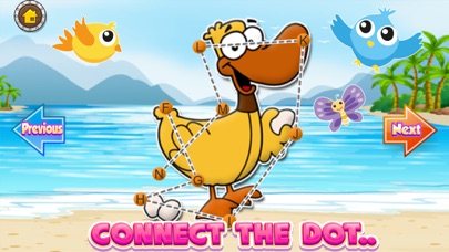 Скриншоты 1st grade reading games american english online