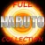 Full Collection For Naruto