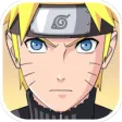 Naruto: Slugfest