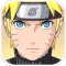 Naruto: Slugfest