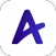 Amino