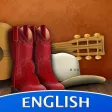 Amino for: Country Music