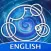 Whovian Amino for Doctor Who