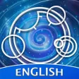 Whovian Amino for Doctor Who Whovian Amino for Doctor Who
