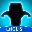 Ancients Amino for DoTA