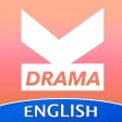 KDRAMA Amino for K-Drama Fans
