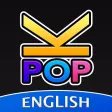 KPOP Amino for K-Pop
