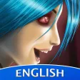 Amino for: League of Legends Amino for: League of Legends