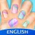 Nail Art Amino