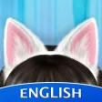 Neko Amino