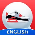Sneakerhead Amino for Sneakers Sneakerhead Amino for Sneakers