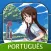 Anime Amino em Português