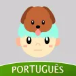 BTS Amino para: Suga