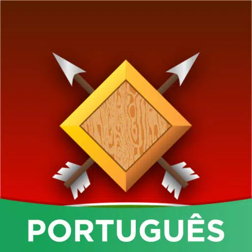 Entre Clãs Amino em Português Entre Clãs Amino em Português