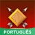 Entre Clãs Amino em Português