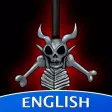 DMC Amino for Devil May Cry DMC Amino for Devil May Cry