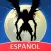Amino Para Death Note