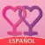 Lesbianas Amino para LGBT+