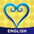 Amino for: Kingdom Hearts Amino for: Kingdom Hearts