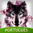 Amino para: Teen Wolf em PT Amino para: Teen Wolf em PT