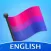 Bisexual Amino