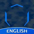 Blanche Amino for Team Mystic