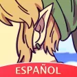Amino para Zelda En Español Amino para Zelda En Español