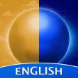 Amino for Pokémon Sun and Moon Amino for Pokémon Sun and Moon