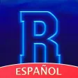 Amino para: Riverdale