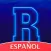 Amino para: Riverdale
