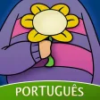 Amino para: Undertale em PT Amino para: Undertale em PT