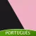 Blink Amino para: Black Pink