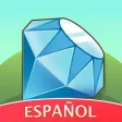 Jammers Amino en Español