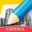 Arte Amino en Español Arte Amino en Español