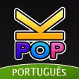 Kpop Amino em Português Kpop Amino em Português