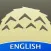 Amino for Studio Ghibli Fans