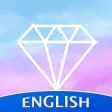 Seventeen Amino for Carats Seventeen Amino for Carats