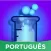 Escola do Saber Amino