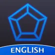 PTG Amino for PENTAGON