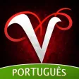 Amino para: Vampire Diaries Amino para: Vampire Diaries