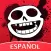 Amino para Fans de Gorillaz