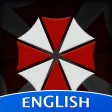 Amino for: Resident Evil Amino for: Resident Evil
