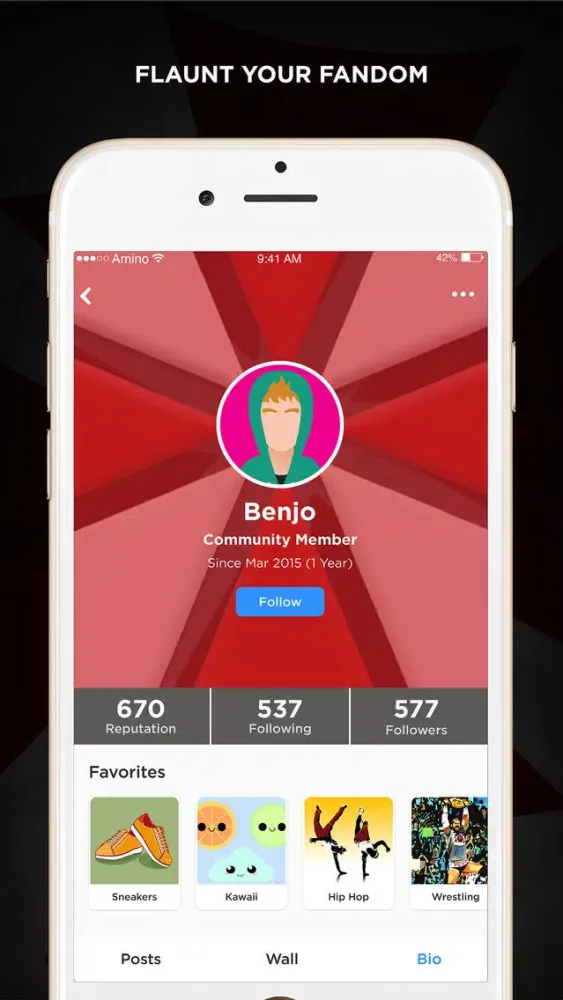 صور Amino for: Resident Evil